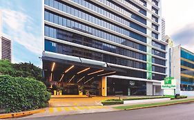 Holiday Inn Panama Distrito Financiero, an IHG Hotel